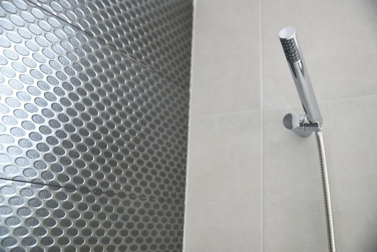 Apartamento Blanes กรานาดา ภายนอก รูปภาพ