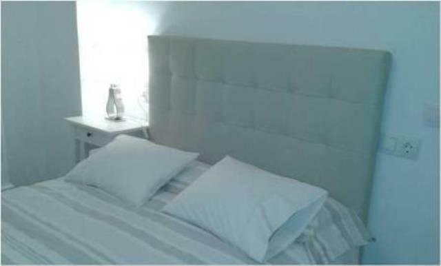 Apartamento Blanes กรานาดา ภายนอก รูปภาพ